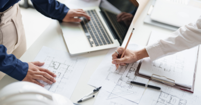 RhinocerosとArchicadの選び方