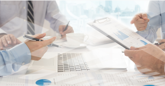 ビジネスにおけるリードマーケティングの成功事例