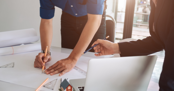 RhinocerosのデータをArchicadにインポートする3つのステップ