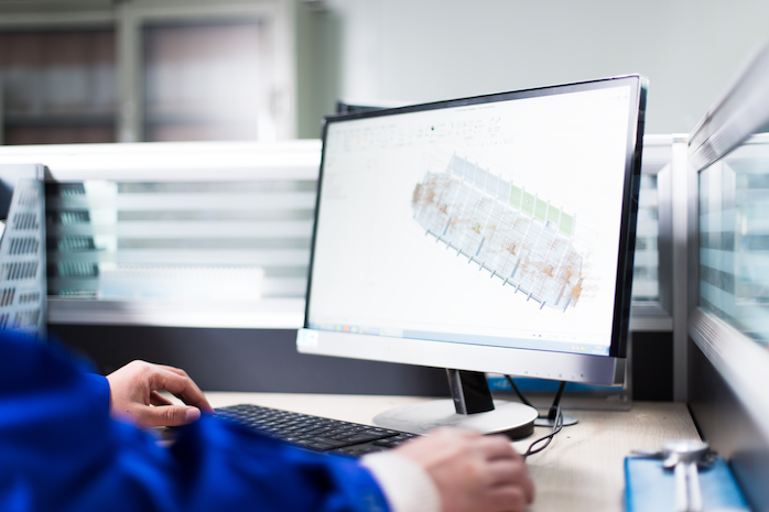 おすすめのライノセラスの講習4選