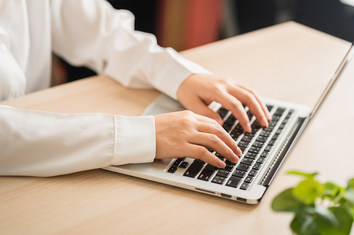 ライノセラスの講習を受けるメリット