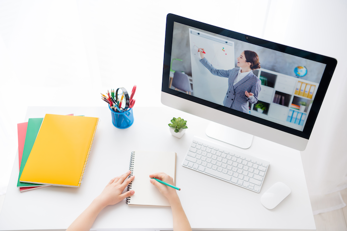 おすすめのライノセラスのセミナー5選