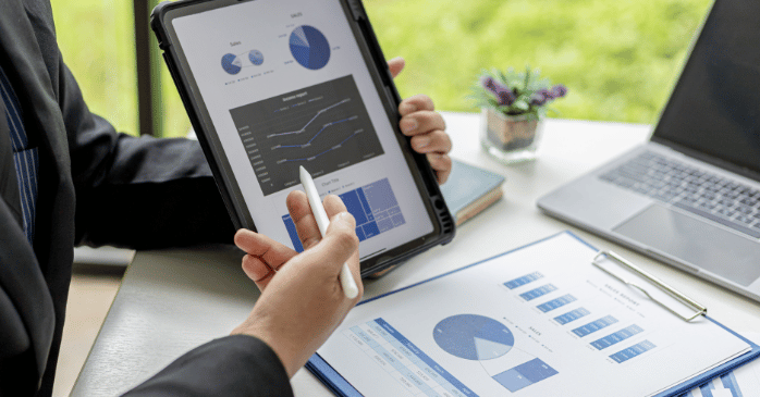 新規リード獲得の目的とは？