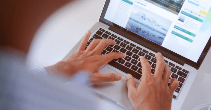 新規リード獲得に使えるツールと活用メリット