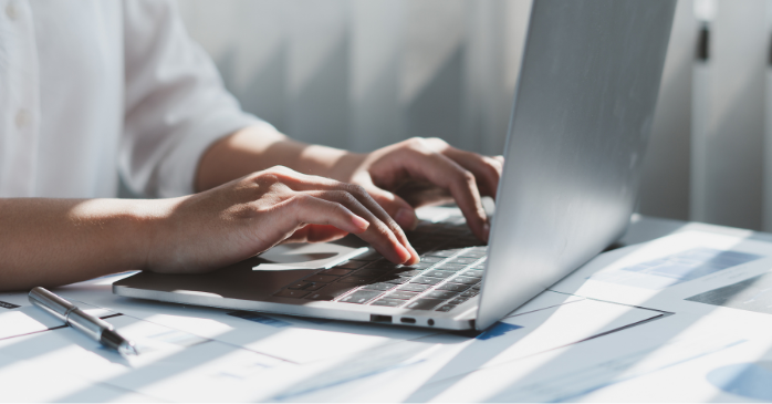 おすすめのライノセラスの講座5選