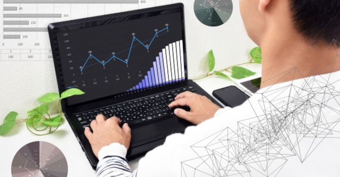 データ分析・AI活用習得におすすめ資格4選