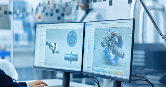 CAD人材を採用する際の注意点