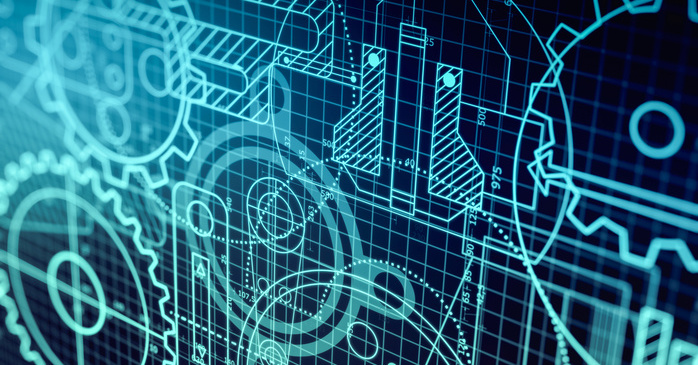 未経験から即戦力へ：CADオペレーター人材育成型採用のすすめ