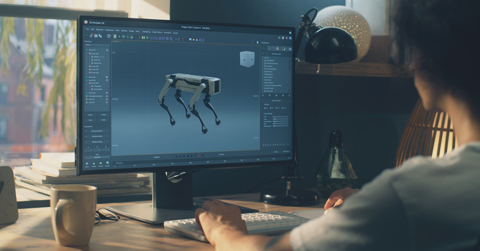 企業が求める「優秀なCADオペレーター人材」とは