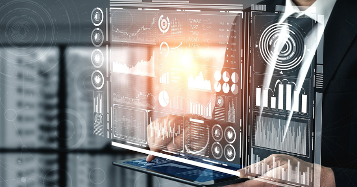 AIエンジニア研修を選ぶコツ