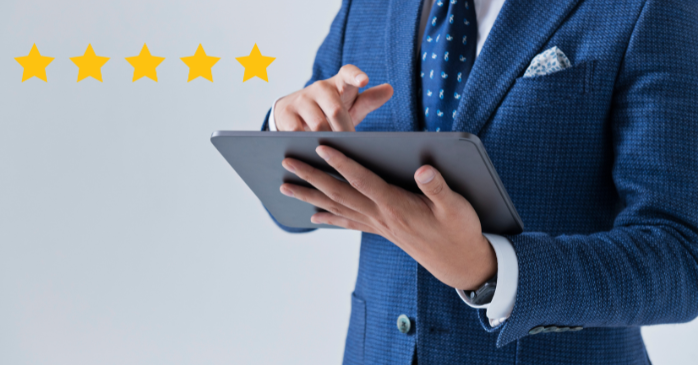 Z世代の新入社員教育で必要な5つのポイント