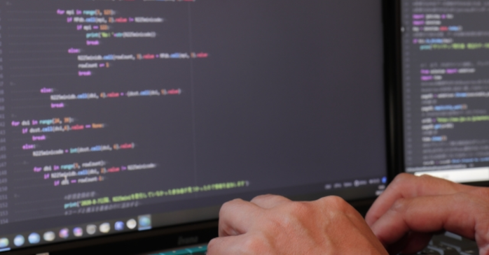 AIエンジニア研修で優先的に学ぶスキル