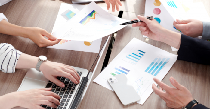 AIエンジニア研修の活用方法