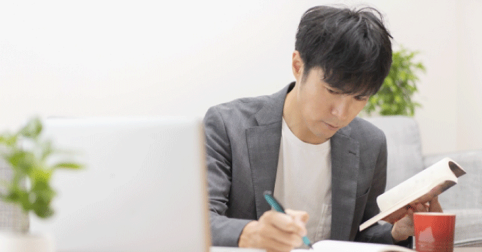 Unityを本で学ぶメリット