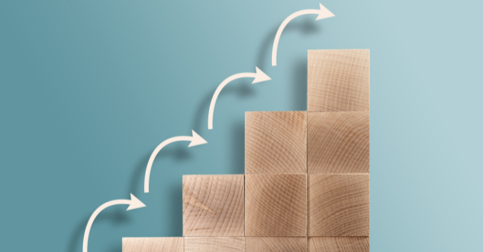 初心者でも成果が出せる！リード育成5ステップ