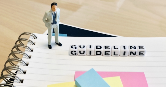 スキルマップ作成に役立つ指標