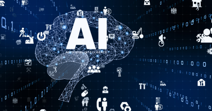 生成AIサービスとは？