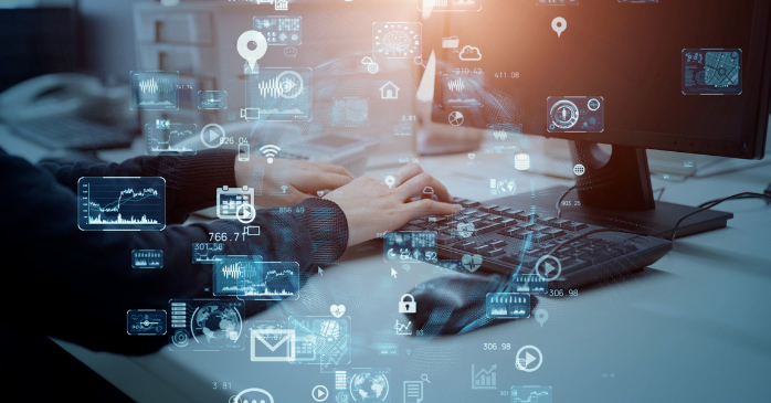 Unityエンジニアとは