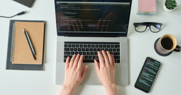 Unityエンジニア転職は独学でも可能？