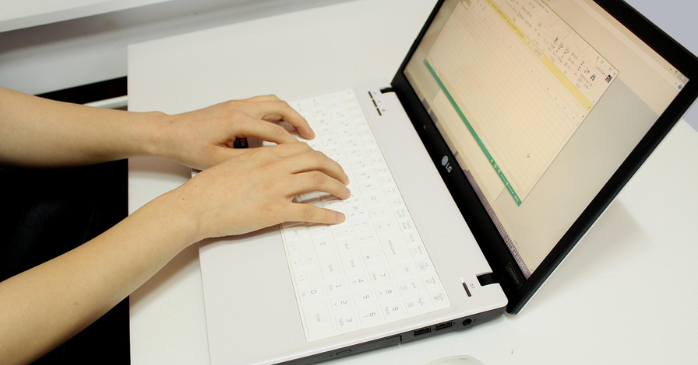 生成AIを仕事で活用するために取るべき資格7選