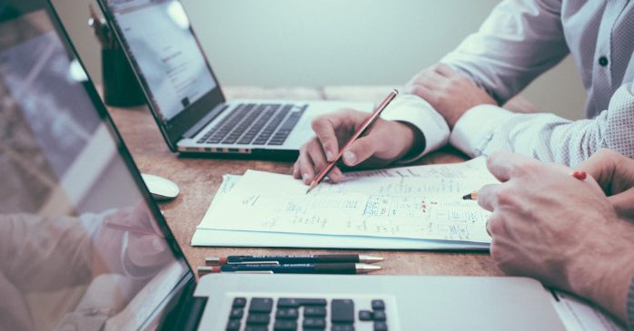 いま企業に必要な研修とは