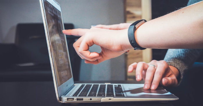 大阪で受けられるおすすめ企業研修5選