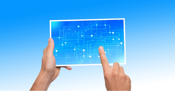 仕事で役立つ生成AIツール9選