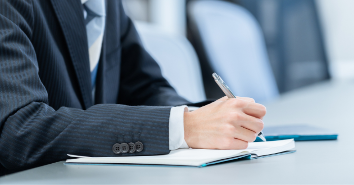 生成AIは独学できる？