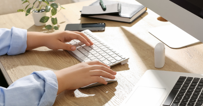 初心者が生成AIを独学習得できる4ステップ