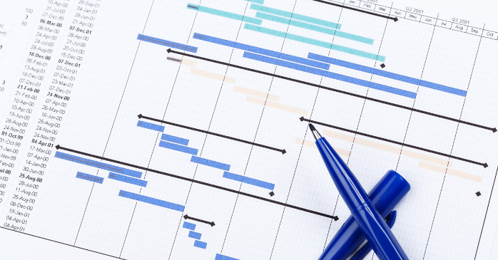 生成AIを独学する際の注意点