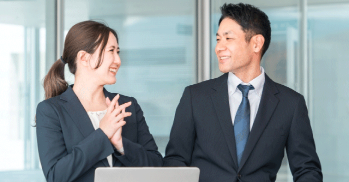 3DCGで転職するならどのソフトがおすすめ?