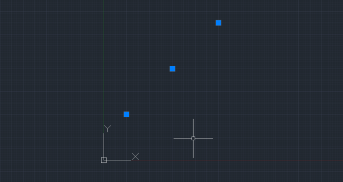 Excel連携によるスクリプトによる調整