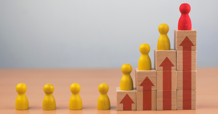 製造業の人材育成とは