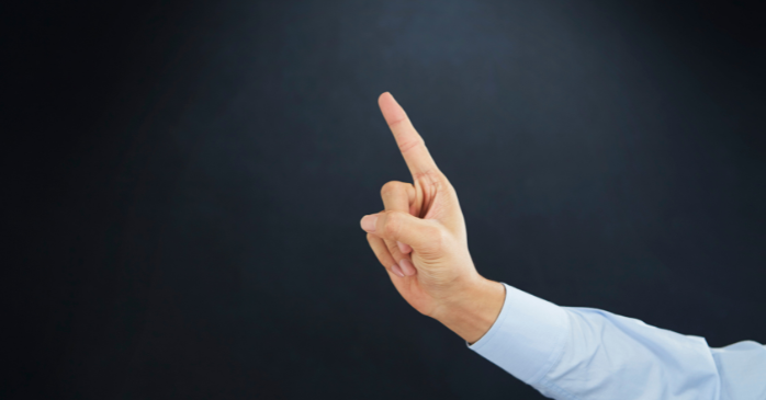 製造業の人材育成のつまずきポイント3つ