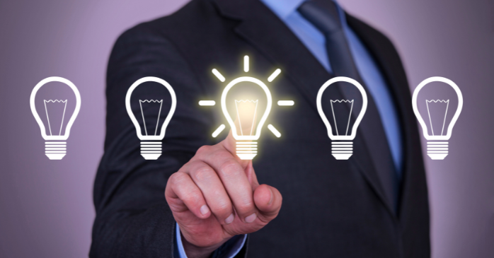 製造業の人材を育てる研修サービスの選び方3つ