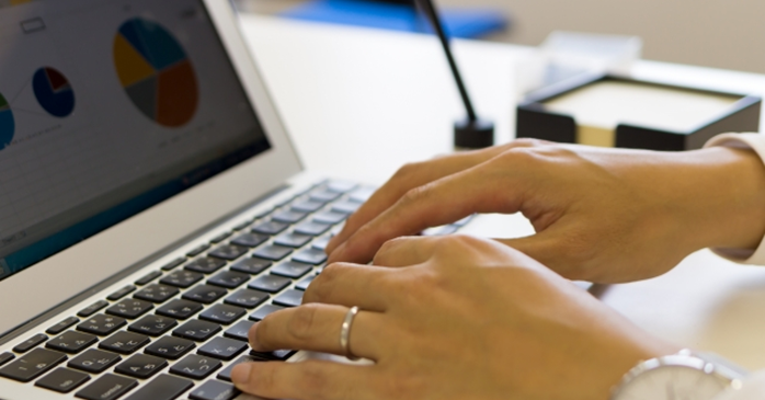 VBA資格の活用事例