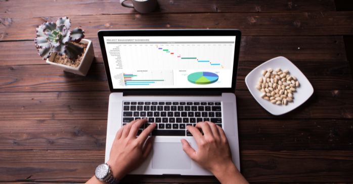 無料で使えるエクセル練習サイト・アプリ