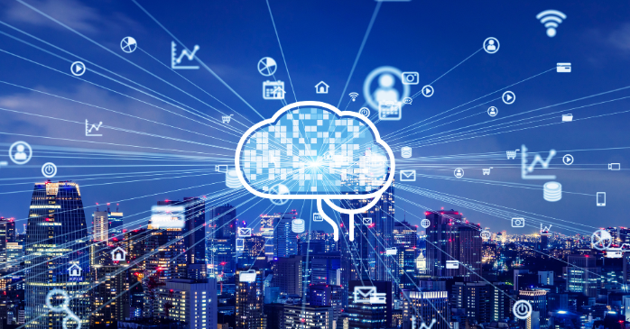 生成AIアプリの使い方とコツ