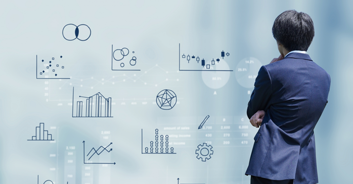 教育DXがもたらすメリット