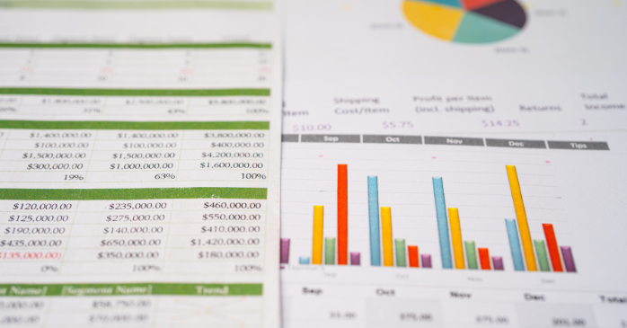 エクセルの勉強で失敗しないための注意点