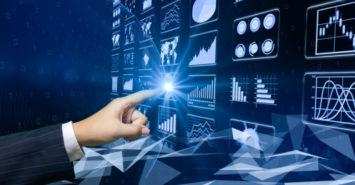 生成AIアプリでできること