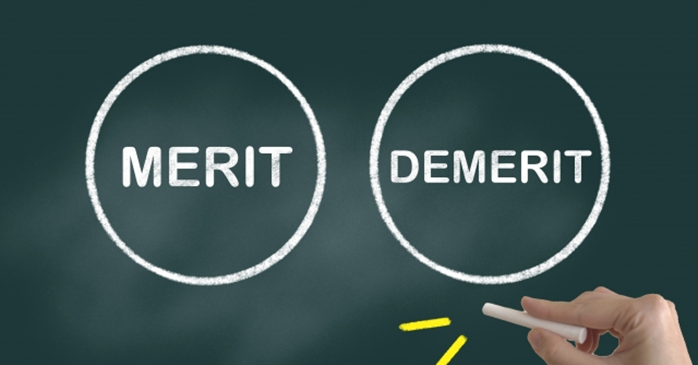 VBA資格のメリット・デメリット