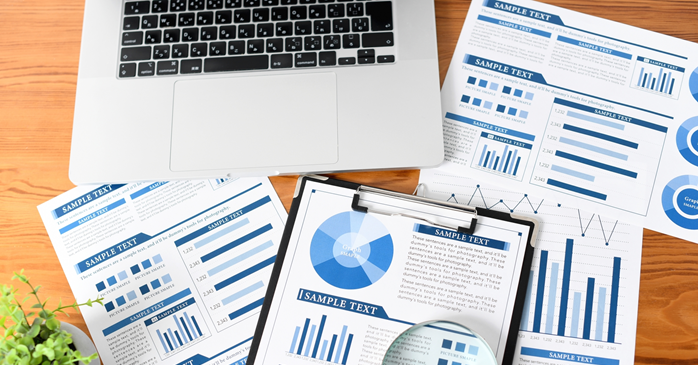 DX化に取り組むメリット