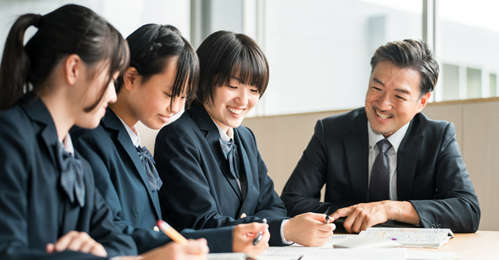 教育DXの最新事例