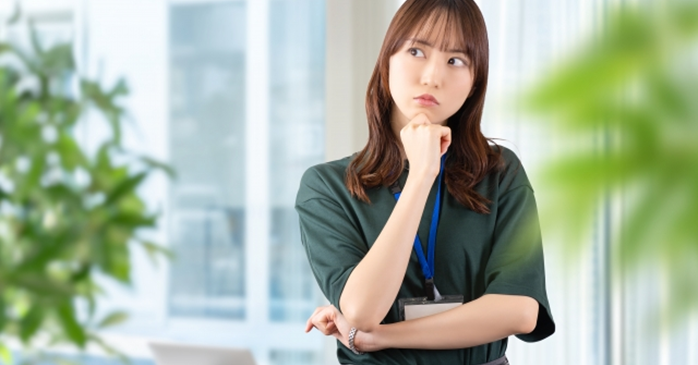 VBAエキスパート資格は意味がないって本当？