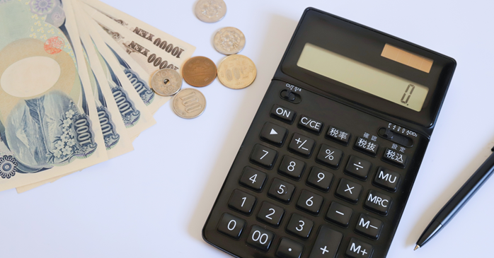 DX化に取り組むデメリット