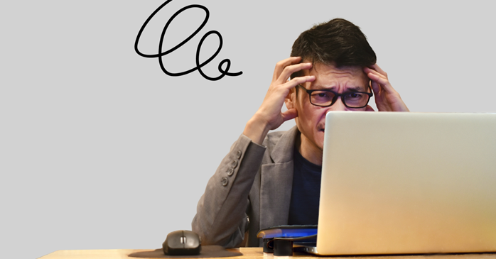 教育DXのデメリットや課題