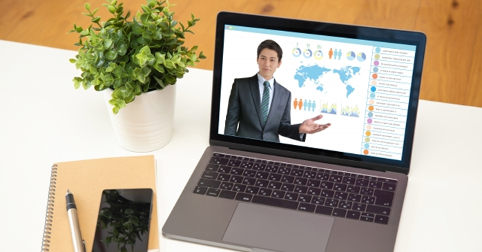 VBA資格の学習方法