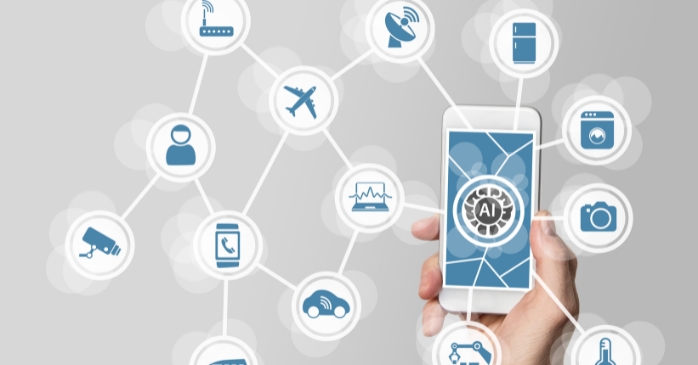 生成AIアプリの選び方・見つけるコツ