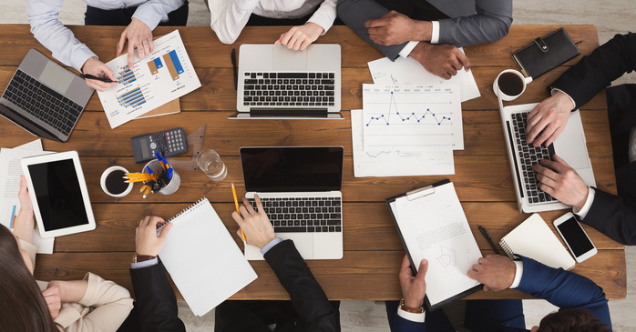 Adobe社の評判を支える強みと価値観